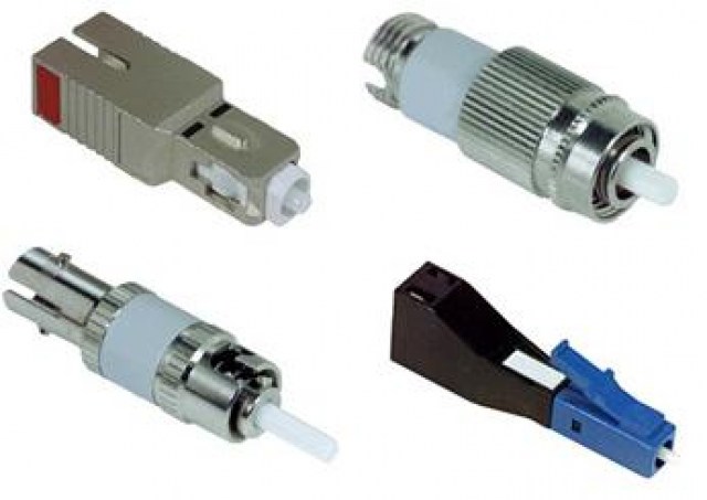 attenuator