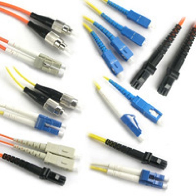 patchcord